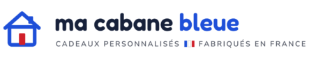 Cadeaux personnalisés